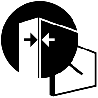 phpI8yZEN i4 bezramkowy